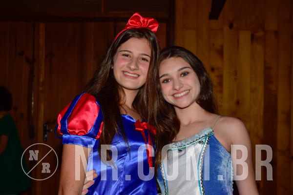 Buy your photos of the eventNR1 - Cl�ssico  28 a 30/09/18 on Fotop