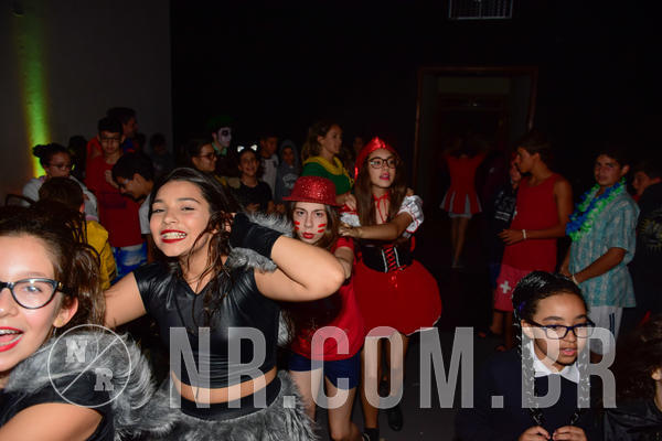 Buy your photos of the eventNR1 - Cl�ssico  28 a 30/09/18 on Fotop