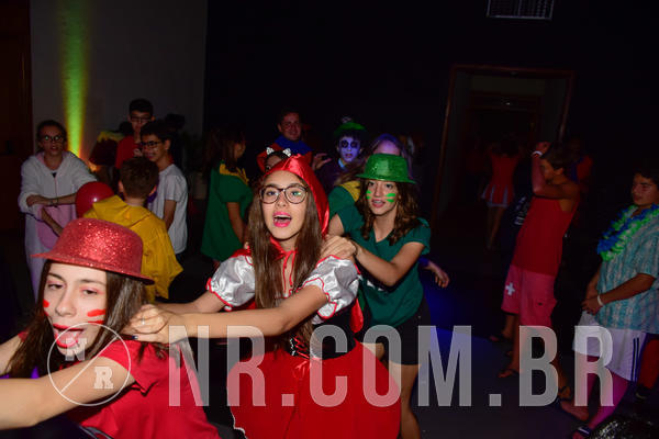 Buy your photos of the eventNR1 - Cl�ssico  28 a 30/09/18 on Fotop