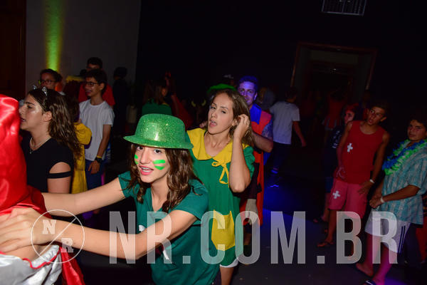 Buy your photos of the eventNR1 - Cl�ssico  28 a 30/09/18 on Fotop