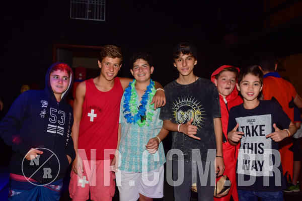 Buy your photos of the eventNR1 - Cl�ssico  28 a 30/09/18 on Fotop