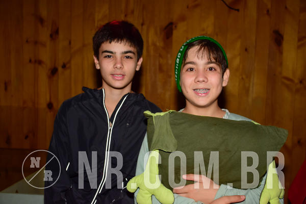 Buy your photos of the eventNR1 - Cl�ssico  28 a 30/09/18 on Fotop