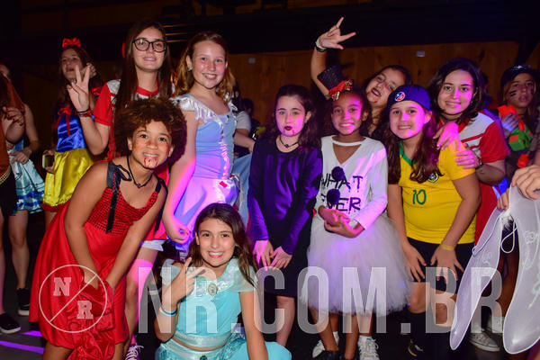 Buy your photos of the eventNR1 - Cl�ssico  28 a 30/09/18 on Fotop