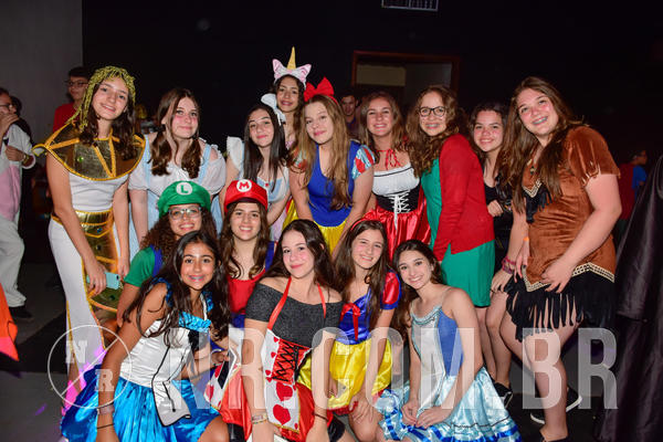 Buy your photos of the eventNR1 - Cl�ssico  28 a 30/09/18 on Fotop