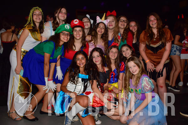 Buy your photos of the eventNR1 - Cl�ssico  28 a 30/09/18 on Fotop