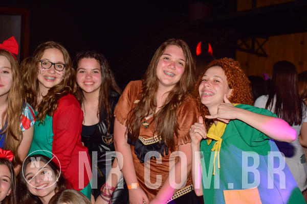 Buy your photos of the eventNR1 - Cl�ssico  28 a 30/09/18 on Fotop