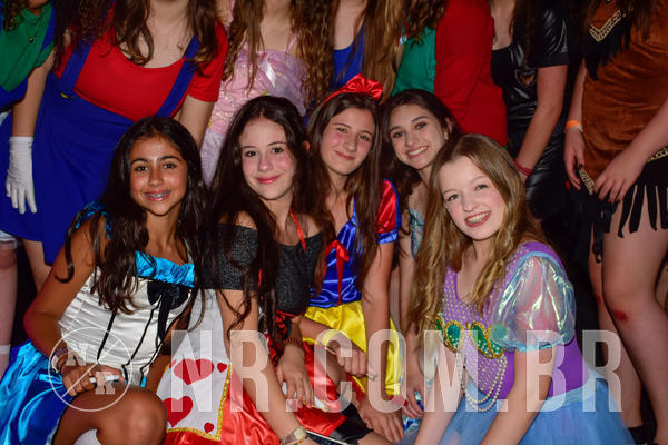 Buy your photos of the eventNR1 - Cl�ssico  28 a 30/09/18 on Fotop