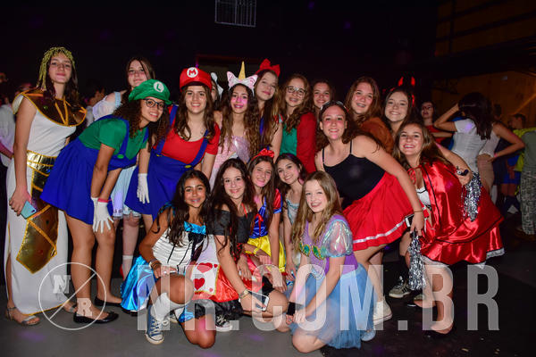 Buy your photos of the eventNR1 - Cl�ssico  28 a 30/09/18 on Fotop