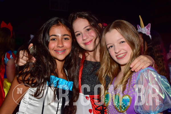 Buy your photos of the eventNR1 - Cl�ssico  28 a 30/09/18 on Fotop