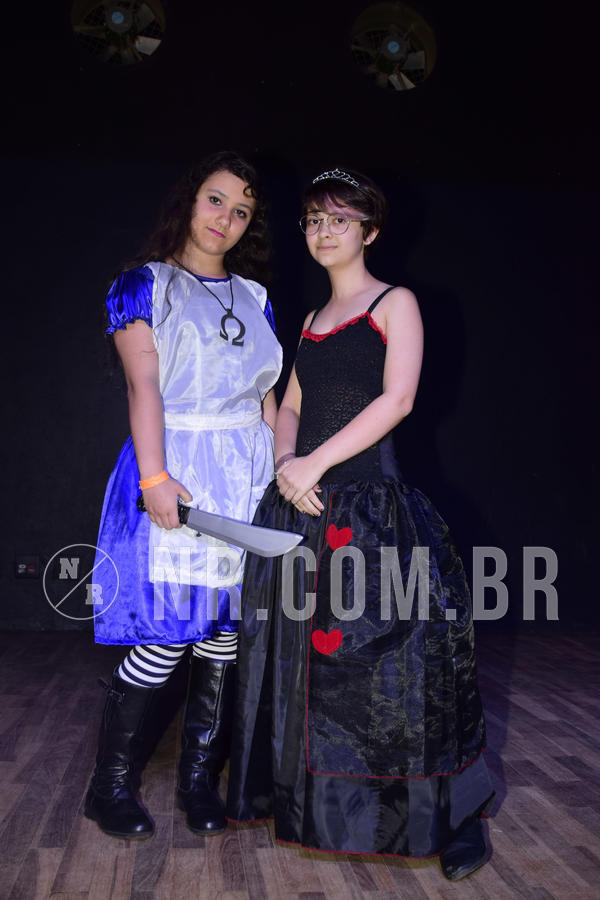 Buy your photos of the eventNR1 - Cl�ssico  28 a 30/09/18 on Fotop