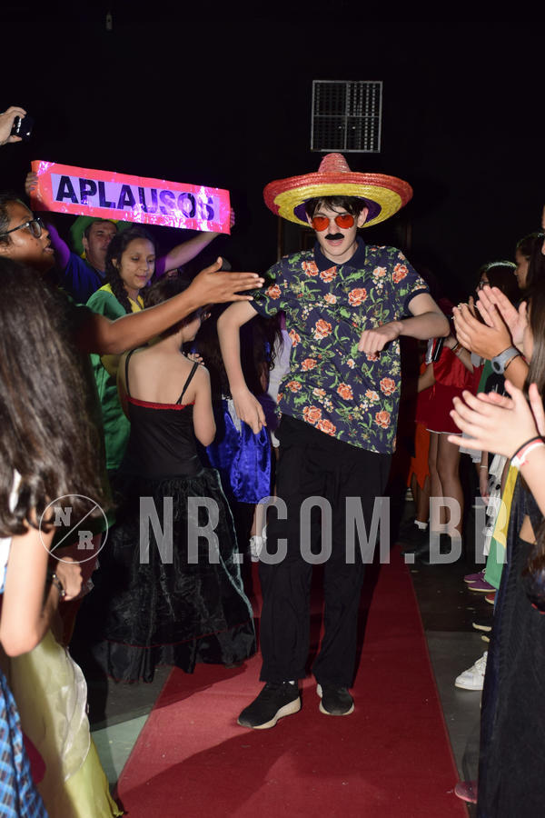 Buy your photos of the eventNR1 - Cl�ssico  28 a 30/09/18 on Fotop