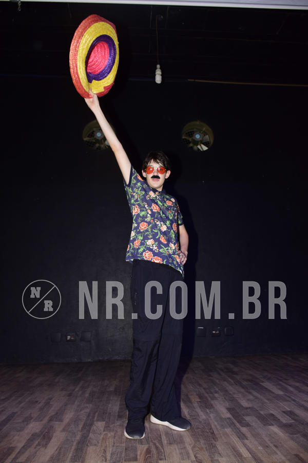 Buy your photos of the eventNR1 - Cl�ssico  28 a 30/09/18 on Fotop