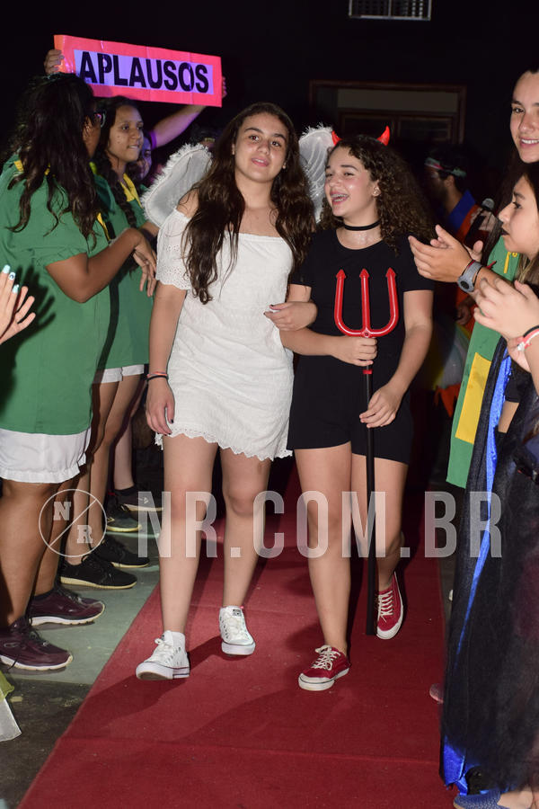 Buy your photos of the eventNR1 - Cl�ssico  28 a 30/09/18 on Fotop