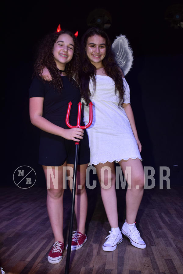 Buy your photos of the eventNR1 - Cl�ssico  28 a 30/09/18 on Fotop