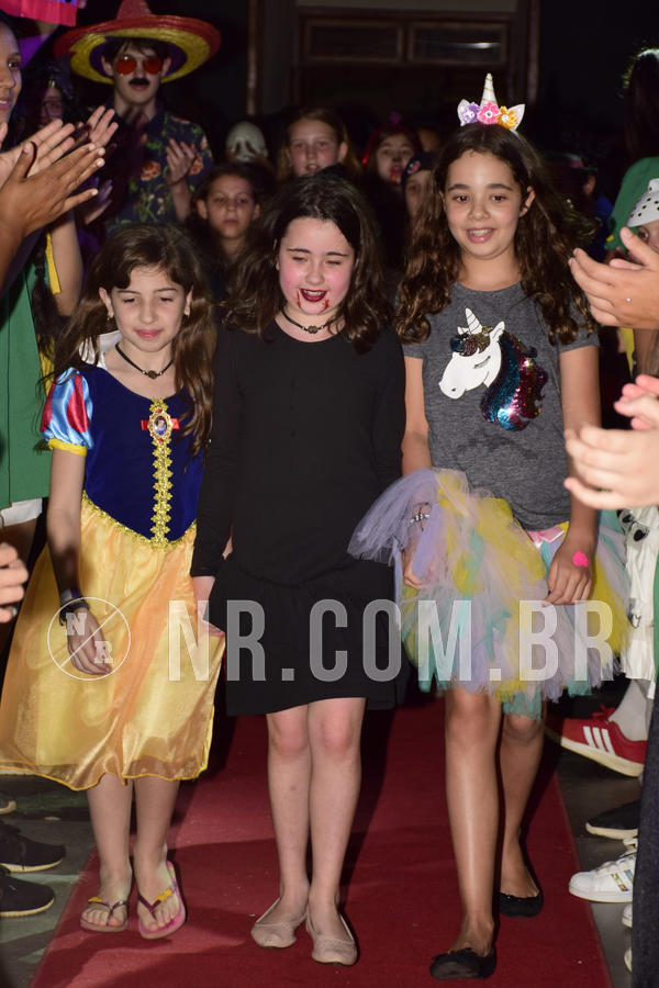 Buy your photos of the eventNR1 - Cl�ssico  28 a 30/09/18 on Fotop