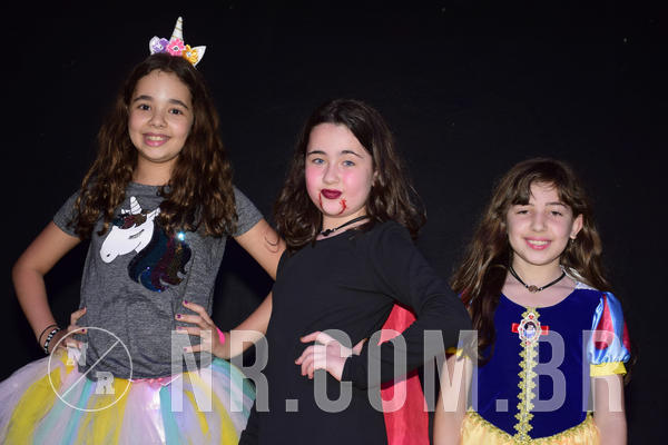 Buy your photos of the eventNR1 - Cl�ssico  28 a 30/09/18 on Fotop