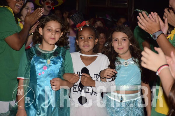 Buy your photos of the eventNR1 - Cl�ssico  28 a 30/09/18 on Fotop