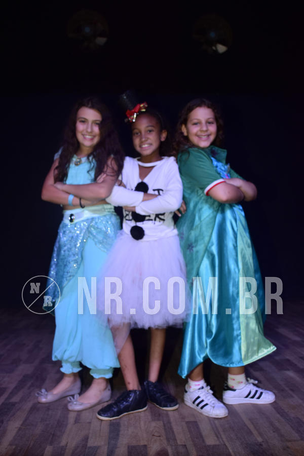 Buy your photos of the eventNR1 - Cl�ssico  28 a 30/09/18 on Fotop