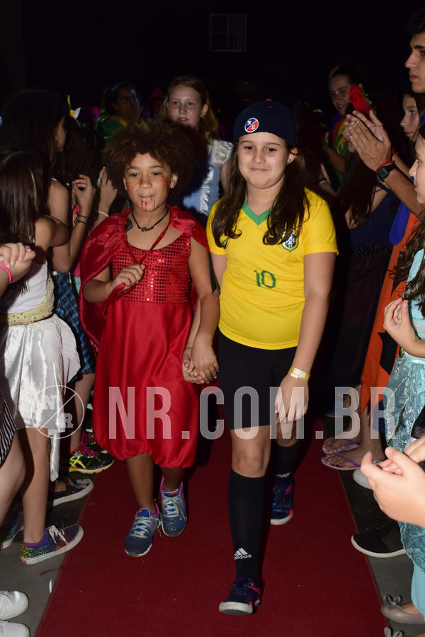 Buy your photos of the eventNR1 - Cl�ssico  28 a 30/09/18 on Fotop