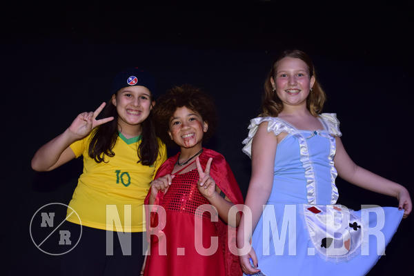 Buy your photos of the eventNR1 - Cl�ssico  28 a 30/09/18 on Fotop