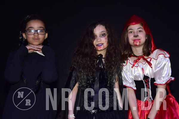 Buy your photos of the eventNR1 - Cl�ssico  28 a 30/09/18 on Fotop