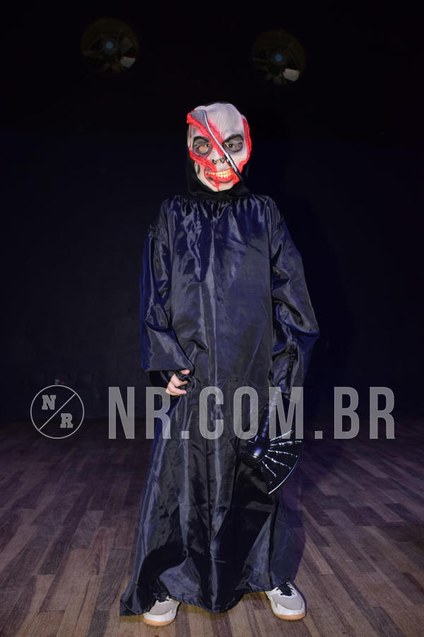 Buy your photos of the eventNR1 - Cl�ssico  28 a 30/09/18 on Fotop