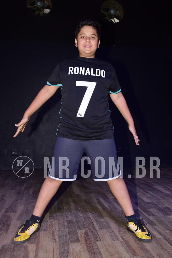 Buy your photos of the eventNR1 - Cl�ssico  28 a 30/09/18 on Fotop