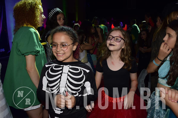 Buy your photos of the eventNR1 - Cl�ssico  28 a 30/09/18 on Fotop