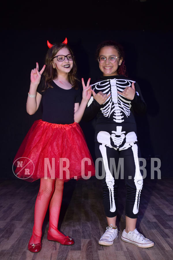 Buy your photos of the eventNR1 - Cl�ssico  28 a 30/09/18 on Fotop