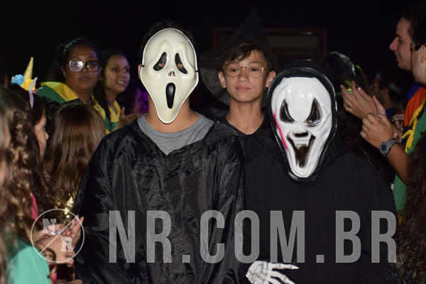 Buy your photos of the eventNR1 - Cl�ssico  28 a 30/09/18 on Fotop