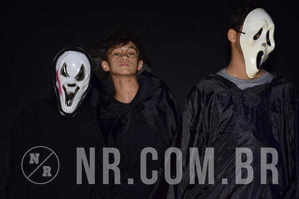 Buy your photos of the eventNR1 - Cl�ssico  28 a 30/09/18 on Fotop