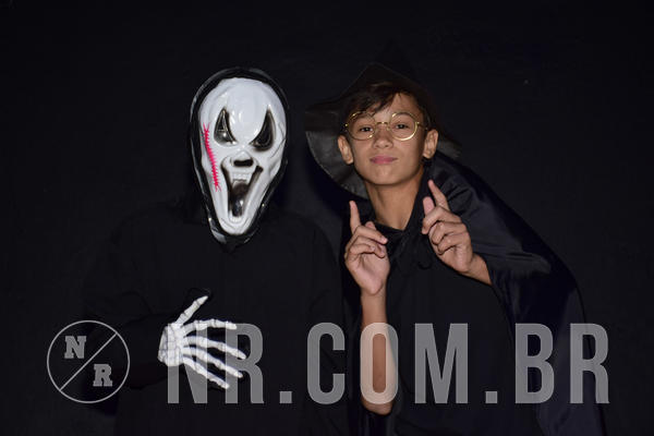 Buy your photos of the eventNR1 - Cl�ssico  28 a 30/09/18 on Fotop