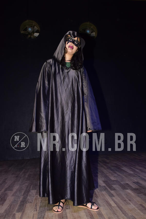 Buy your photos of the eventNR1 - Cl�ssico  28 a 30/09/18 on Fotop