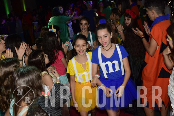 Buy your photos of the eventNR1 - Cl�ssico  28 a 30/09/18 on Fotop