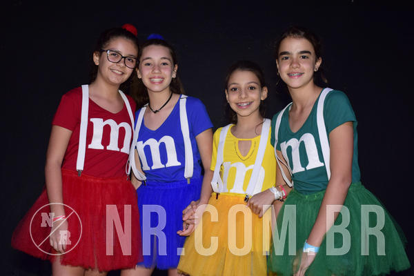 Buy your photos of the eventNR1 - Cl�ssico  28 a 30/09/18 on Fotop