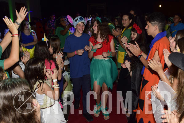 Buy your photos of the eventNR1 - Cl�ssico  28 a 30/09/18 on Fotop