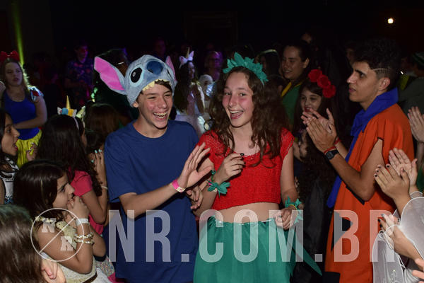 Buy your photos of the eventNR1 - Cl�ssico  28 a 30/09/18 on Fotop