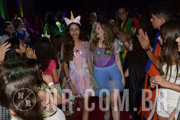 Buy your photos of the eventNR1 - Cl�ssico  28 a 30/09/18 on Fotop