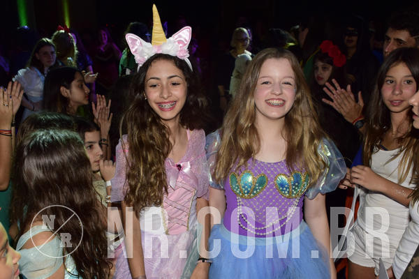 Buy your photos of the eventNR1 - Cl�ssico  28 a 30/09/18 on Fotop