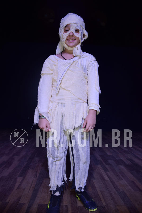 Buy your photos of the eventNR1 - Cl�ssico  28 a 30/09/18 on Fotop