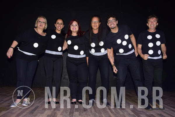 Buy your photos of the eventNR1 - Cl�ssico  28 a 30/09/18 on Fotop