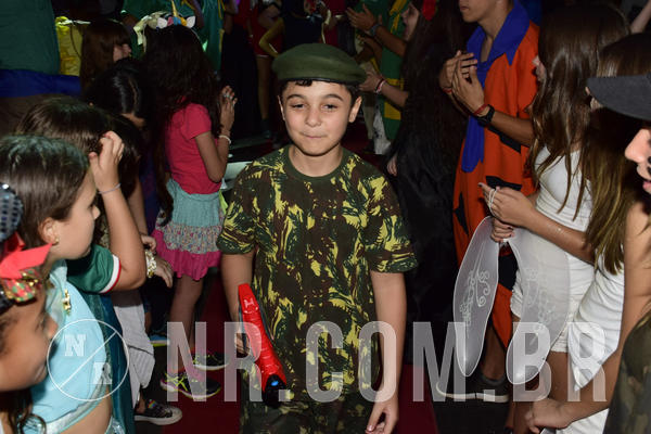 Buy your photos of the eventNR1 - Cl�ssico  28 a 30/09/18 on Fotop