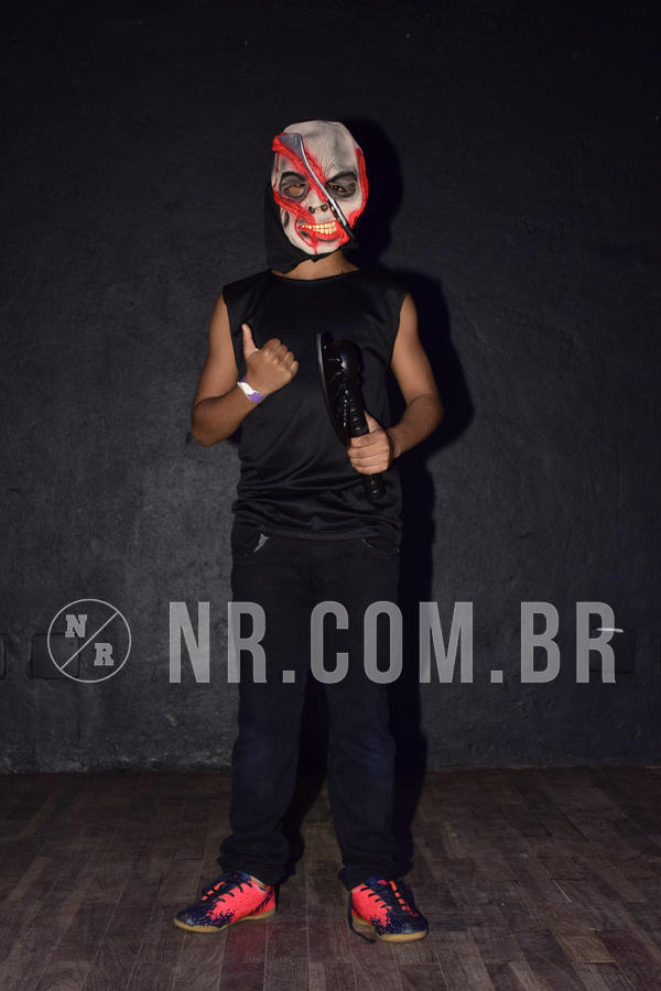 Buy your photos of the eventNR1 - Cl�ssico  28 a 30/09/18 on Fotop