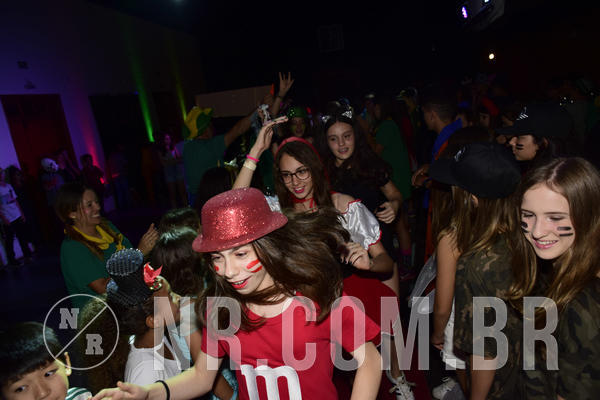 Buy your photos of the eventNR1 - Cl�ssico  28 a 30/09/18 on Fotop