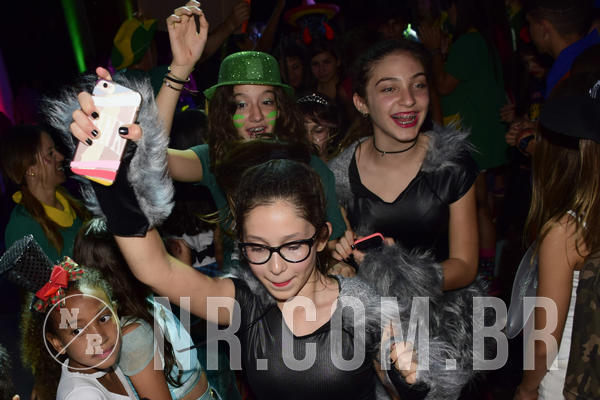 Buy your photos of the eventNR1 - Cl�ssico  28 a 30/09/18 on Fotop