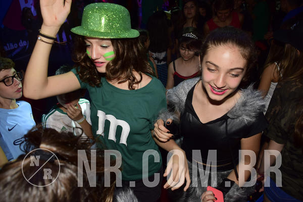 Buy your photos of the eventNR1 - Cl�ssico  28 a 30/09/18 on Fotop