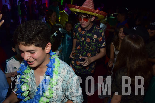 Buy your photos of the eventNR1 - Cl�ssico  28 a 30/09/18 on Fotop