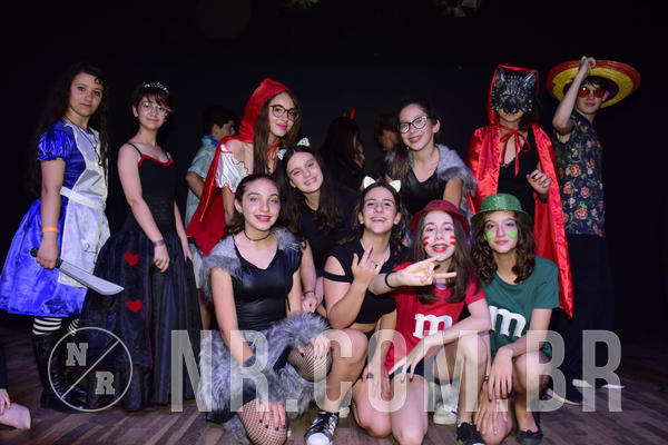 Buy your photos of the eventNR1 - Cl�ssico  28 a 30/09/18 on Fotop