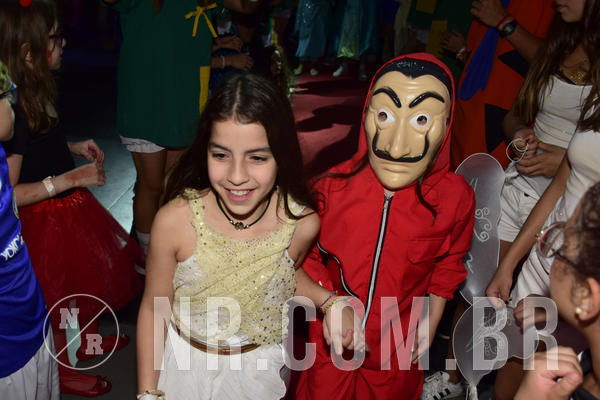 Buy your photos of the eventNR1 - Cl�ssico  28 a 30/09/18 on Fotop