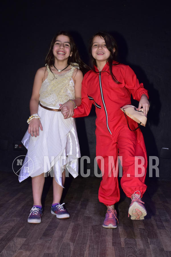 Buy your photos of the eventNR1 - Cl�ssico  28 a 30/09/18 on Fotop